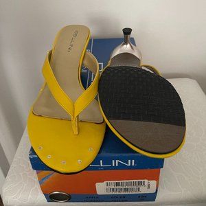 BELLINI SHOES
